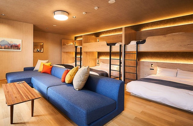 Rakuten STAY VILLA Awaji102with rooftop space/Minamiawaji Hyōgo