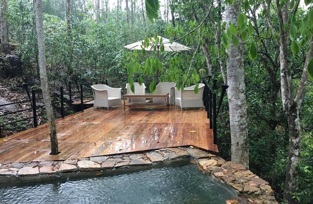 Rambas Reserve