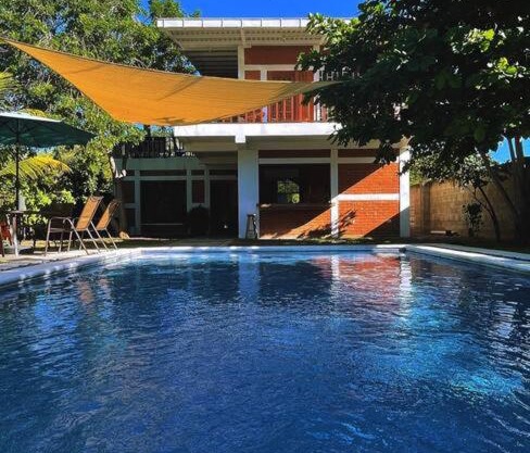 Rancho Petit Rocher