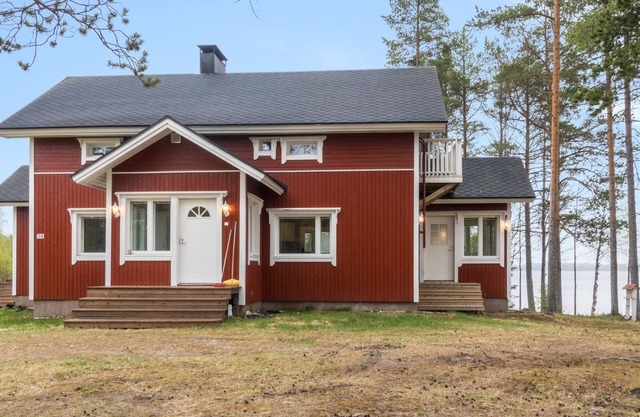 Rantala by Interhome