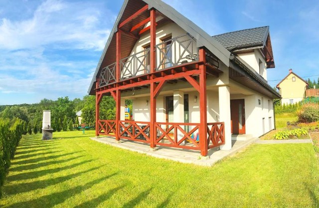 Rapiszka