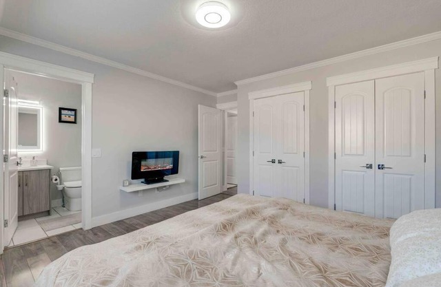 Rare Find fully renovated 6 bedroom 3 bath and both levels