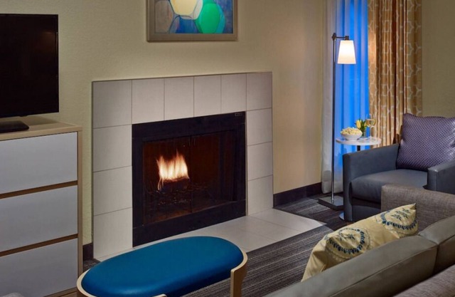 Rare Gem! 4 Convenient Units, Pool, Free Breakfast, Pets-Friendly Property