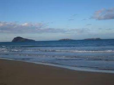 Ras El Ma Center Family Appartment