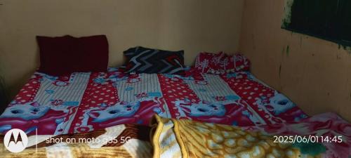 Rawat pahadi home stay