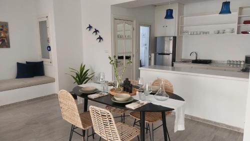 Rayon de soleil a la Marsa S2