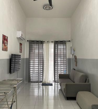 RC Homestay Permaipura