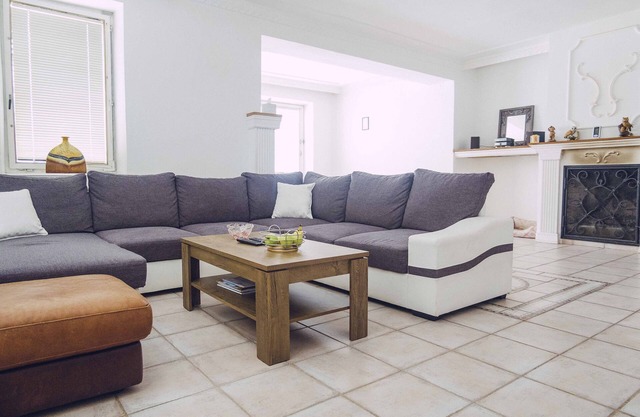 Real Slovakia Experience in the Castle View Village House - live like a local