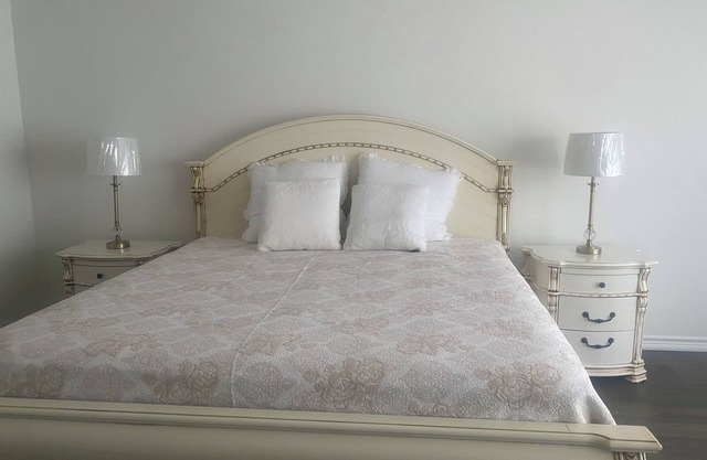 real -time relaxation with family at home maximum comfort guarantee.