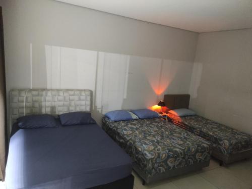 Recanto dos Amigos