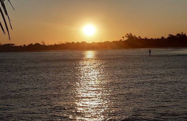 Recanto dos Coelho Vacation Home - Beautiful house with 4 suites, air conditioning.
