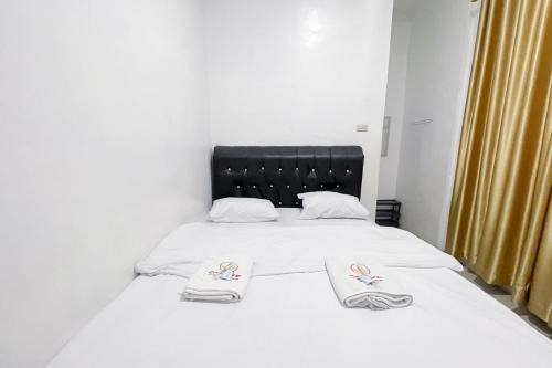 RedDoorz near Simpang Panei Medan