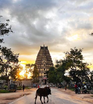 Reddy home stay