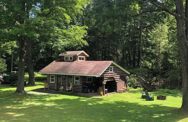 Reduced to 110.00 March-July week nites