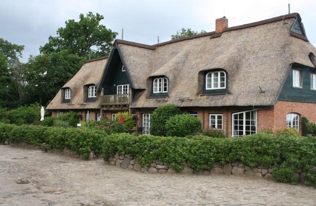 Reethus Stöfs