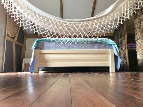 Refugio Cumaná Entero