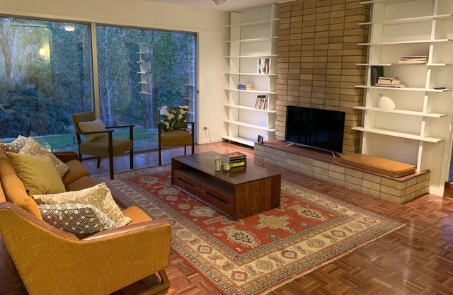 Refurbished Mid Century Home - Brookfield