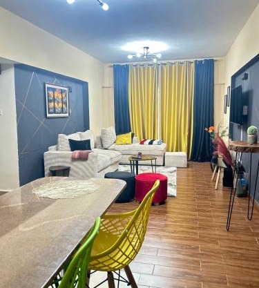 Regal Suites