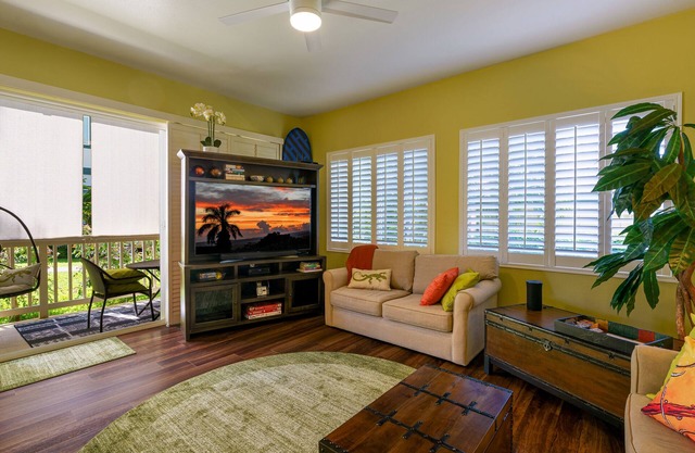 Regency 111 Defines Comfort & Spaciousness. Lovely Furniture & Furnishings