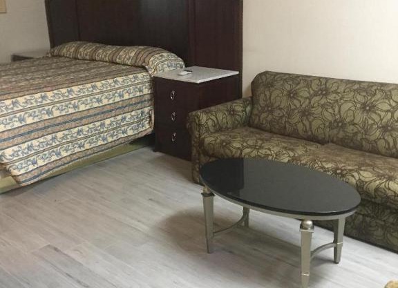 Regency Inn