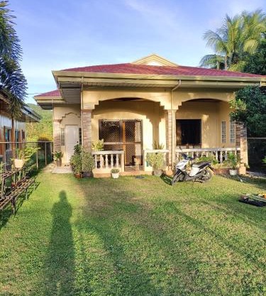 Regina Vacation House