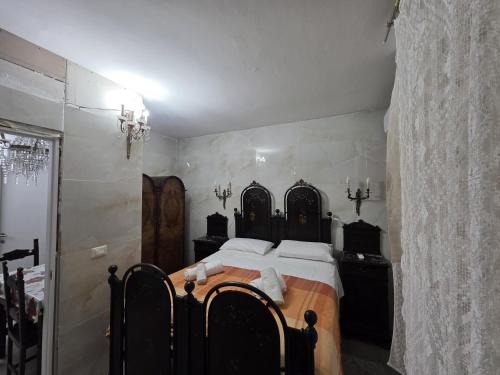 Relais Attico Perugia