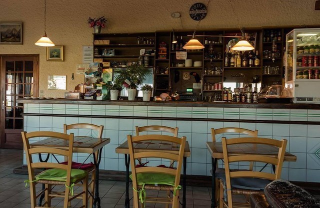 Relais la Fleur
