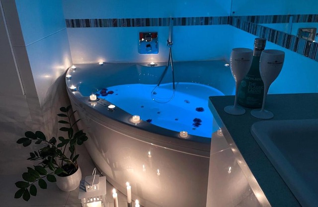 Relax Apartment