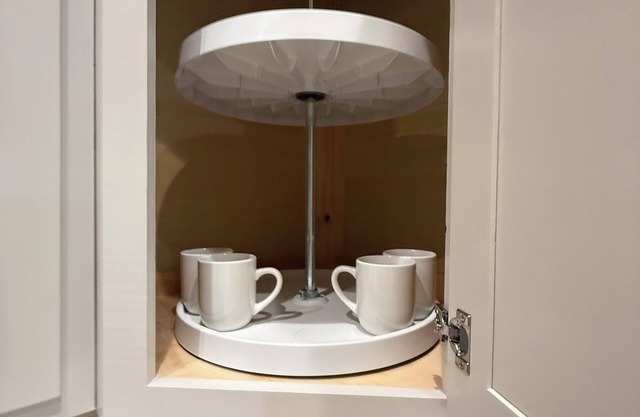 Relax & Renew Private House with Hot Tub