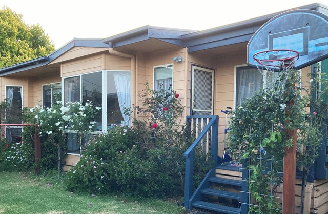 Relaxing and Cozy Guest House in Bentleigh East