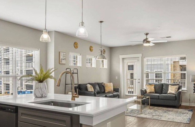 Reluxme | 2BR Near Carowinds & Premium Outlets