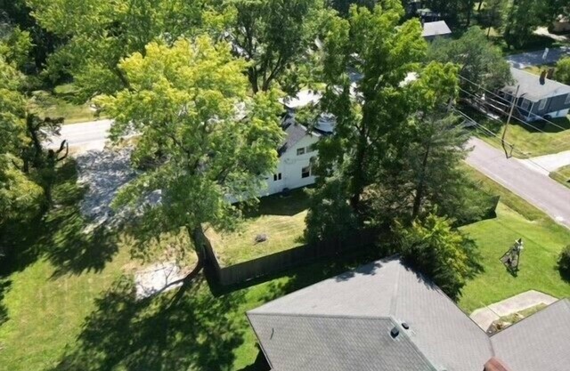 Remodeled Rocheport Sunflower House - A Bungalow in Historic Rocheport