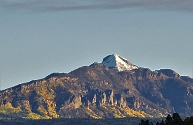 Remodeled Summit View Condo! Near Golf Course, Skiing, Hot Springs, and more!