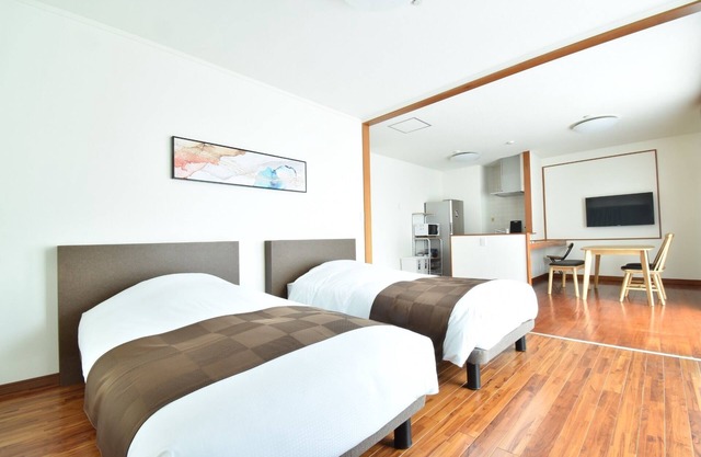 Remodeling in 2021 A good location property loca/Amami Kagoshima
