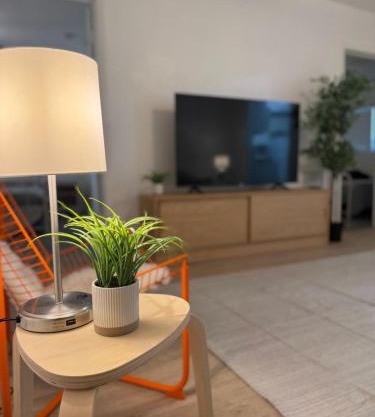 Renew Apart - Our Home Pompano