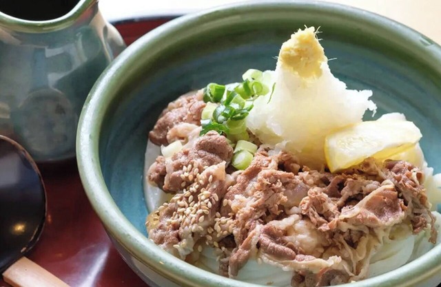Renovated spacious 23LDK Maximum 5 people Free Shiogamaya udon noodles included/Ayauta-gun Kagawa