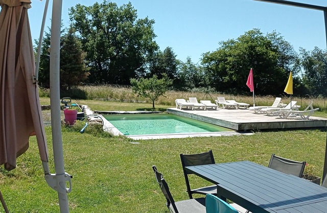 Rent Country cottage 16 people