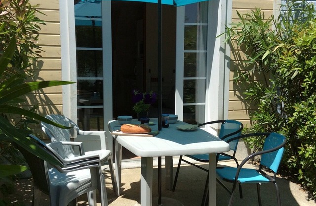 Rent-Holidays-Jazz-in-Marciac-32-GERS