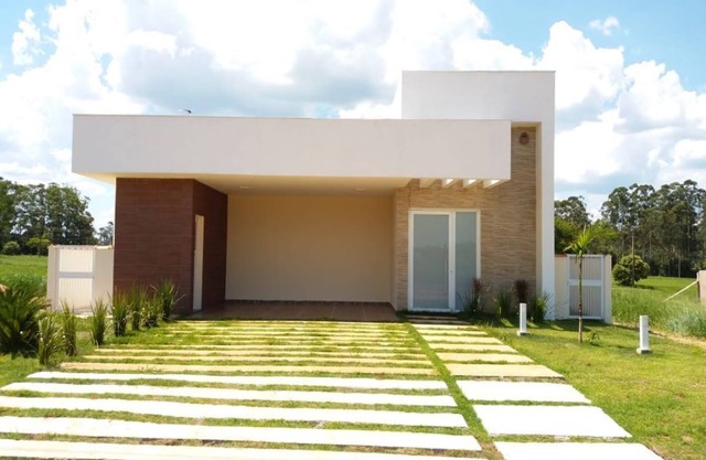 Rent house in full resort
