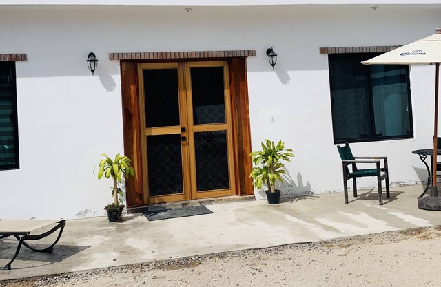 Rent per day, per week, (with special rates for rentals per month or year).