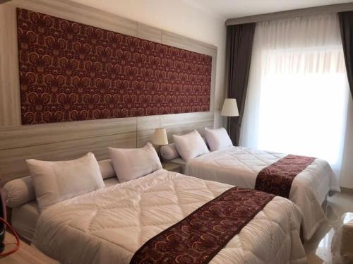 Rent Studio full furnished
