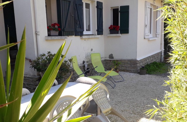 RENTAL AT THE DOORS OF DAX (spa town . IN THE COUNTRYSIDE !