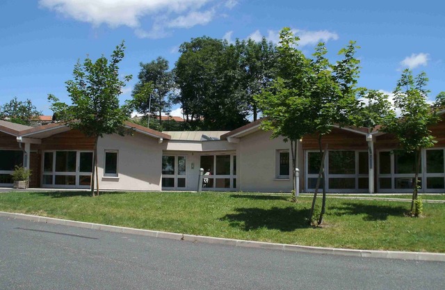 Rental bed and breakfast and gîte Valprivas