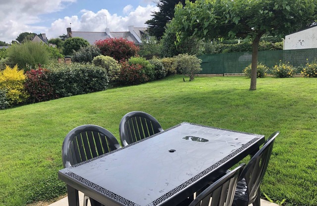 Rental house New Semi-Detached in Sarzeau