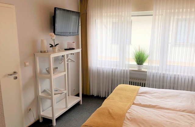 Rental-Nr. 5-Ensuite