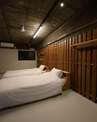 RePORTHOTEL