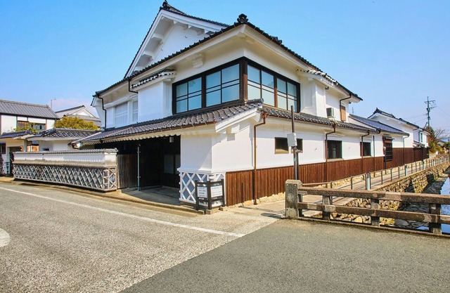 Reserve the whole house Entire house Maximum 10/Ukiha Fukuoka