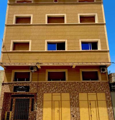Residence al Rahma 03