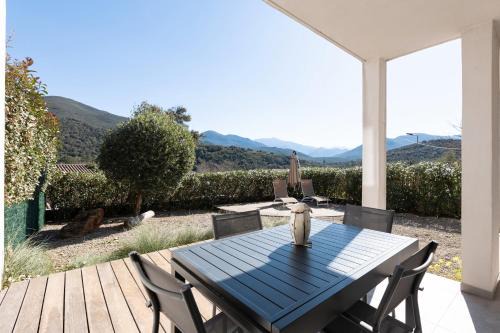 Residence Cismonte