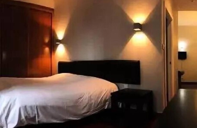 Residence du Domaine du Palais* - Apartment 2 people